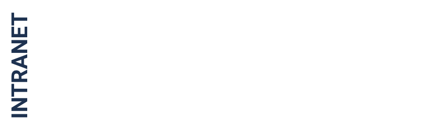Logo Intranet Pacte mondial